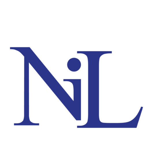 Centrum Integracji Społecznej